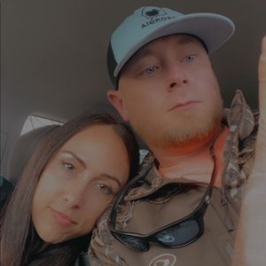 Meet your Posher, Senecca